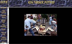 Ken Turner Screenshot
