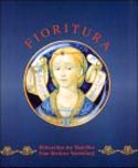 Fioritura