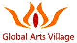 Global Art Village