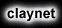 claynet