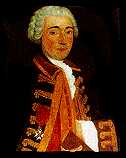 Jean-Baptiste Darnet