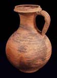 Roman Jug