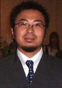 Furutani Kazuya