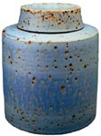 Jar, 1980