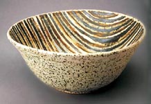 Bowl, 1975